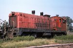 MKT 31